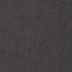 Обои Phillip Jeffries — Florencia — Cathedral Gris — 1239
