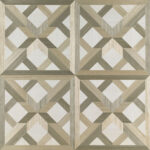 Обои Phillip Jeffries — Palazzo — Birch Gateway — 5462