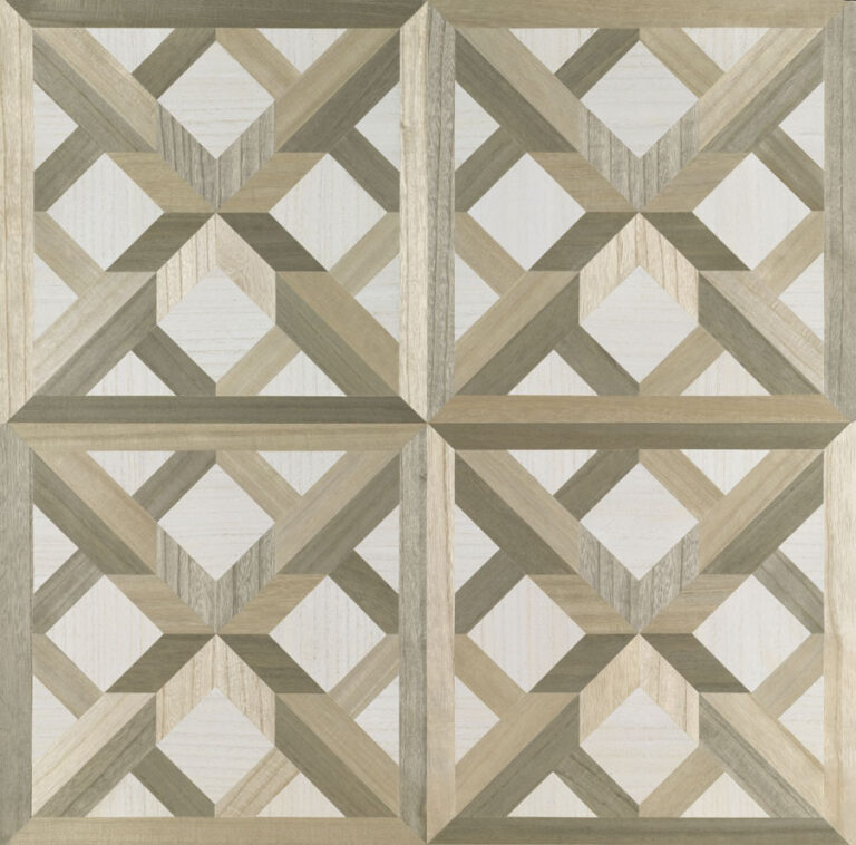 Обои Phillip Jeffries — Palazzo — Birch Gateway — 5462