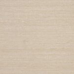 Обои Phillip Jeffries — Bermuda Hemp — Heavy Cream — 5519