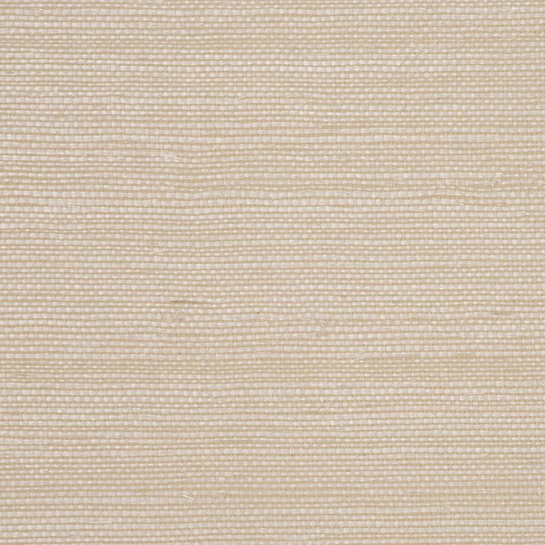 Обои Phillip Jeffries — Bermuda Hemp — Heavy Cream — 5519