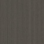 Обои Phillip Jeffries — Oxford Weave — Indigo Blue — 4483