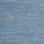 Обои Phillip Jeffries — Lush Linen — Exuberant Blue — 9612