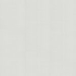 Обои Phillip Jeffries — Love It Linen Canvas — Cotton — 8050