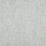 Обои Phillip Jeffries — Sevilla Weave — Andalucía Grey — 1792