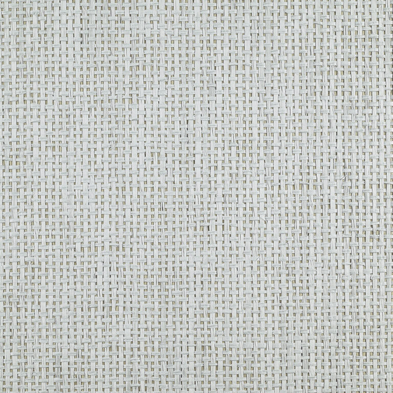 Обои Phillip Jeffries — Sevilla Weave — Andalucía Grey — 1792