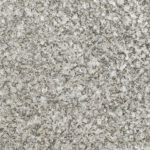 Обои Phillip Jeffries — Quartz — Atlantis Ash — 1015