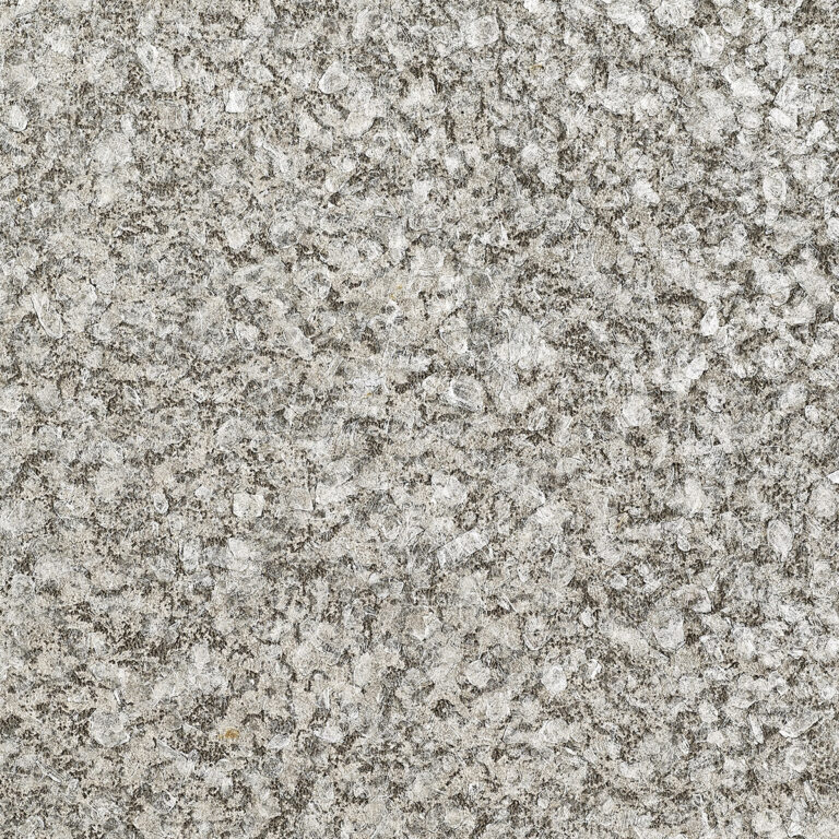 Обои Phillip Jeffries — Quartz — Atlantis Ash — 1015