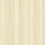 Обои Phillip Jeffries — Lacquered Fluting — Creme Strie — 23303