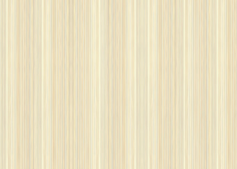 Обои Phillip Jeffries — Lacquered Fluting — Creme Strie — 23303