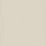 Обои Phillip Jeffries — Linen Breeze — Palace White — 9919