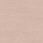 Обои Phillip Jeffries — Bermuda Hemp — Dusted Pink — 5521