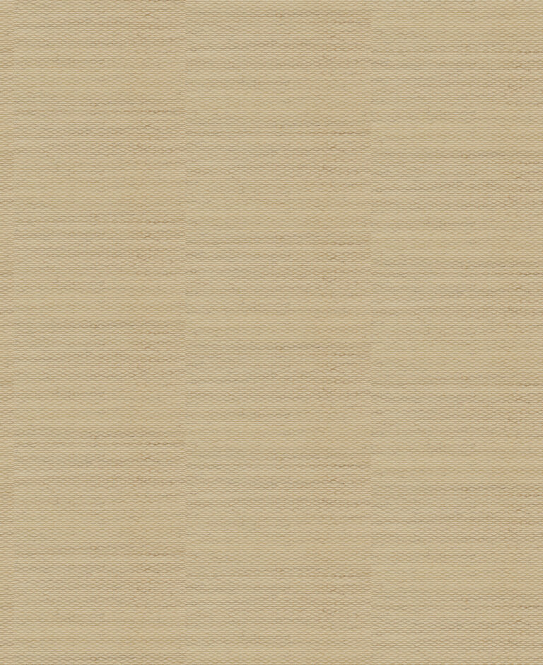 Обои Phillip Jeffries — High Tide — Sand Dune — 28100