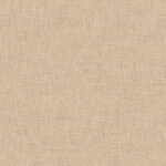 Обои Phillip Jeffries — Glimmer Weave — Upstage — 35102