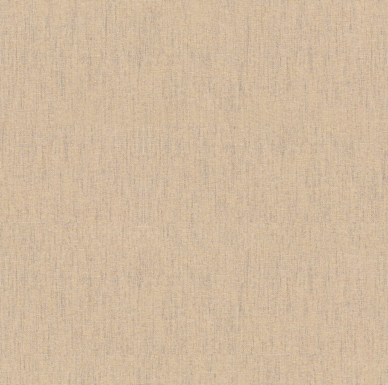 Обои Phillip Jeffries — Glimmer Weave — Upstage — 35102