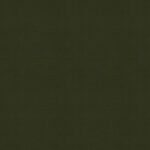 Обои Phillip Jeffries — Cabaret Cloth — Emerald — 32905