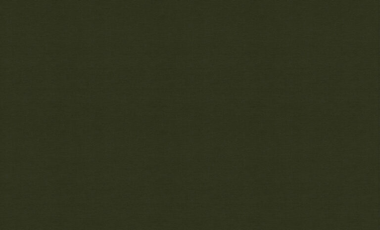 Обои Phillip Jeffries — Cabaret Cloth — Emerald — 32905
