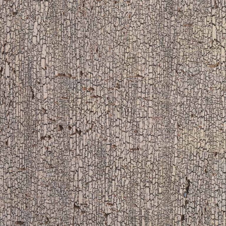 Обои Phillip Jeffries — Scorched — Birch Rind — 2592