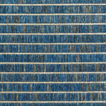 Обои Phillip Jeffries — Totally Tatami — Sweet Dream Sapphire — 1988