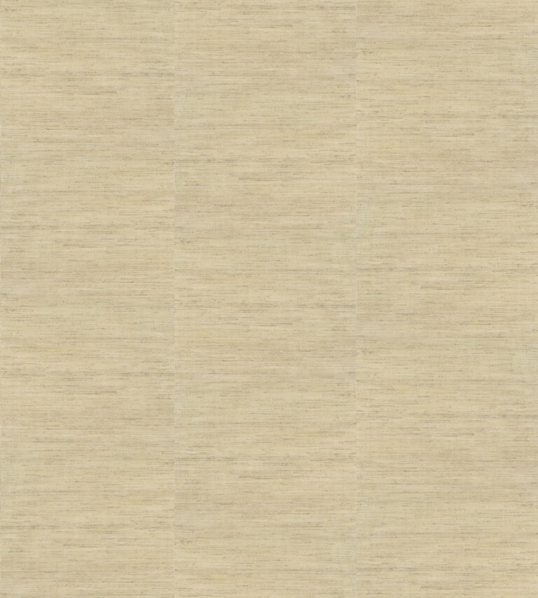 Обои Phillip Jeffries — Seaside Jute — Clam Shell — 9893