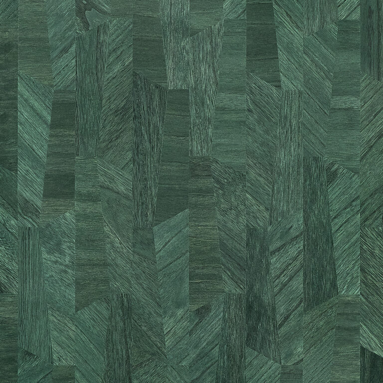 Обои Phillip Jeffries — Sculpted Wood — Hew Green — 2816