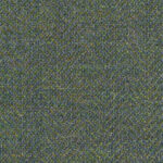 Обои Phillip Jeffries — Herringbone — Emerald Isle — 5400