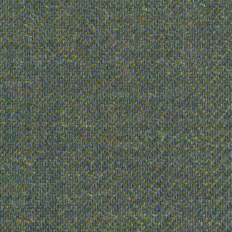 Обои Phillip Jeffries — Herringbone — Emerald Isle — 5400