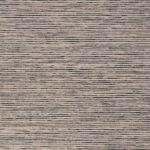 Обои Phillip Jeffries — Tribeca Threads — Thomas Tan — 9215