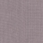 Обои Phillip Jeffries — Western Weave — Horseshoe Grey — 1233