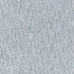 Обои Phillip Jeffries — Cabana Weave — Thundercloud — 3108