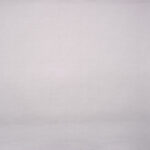 Обои Phillip Jeffries — Amagansett Weave — White Picket Fence — 7005