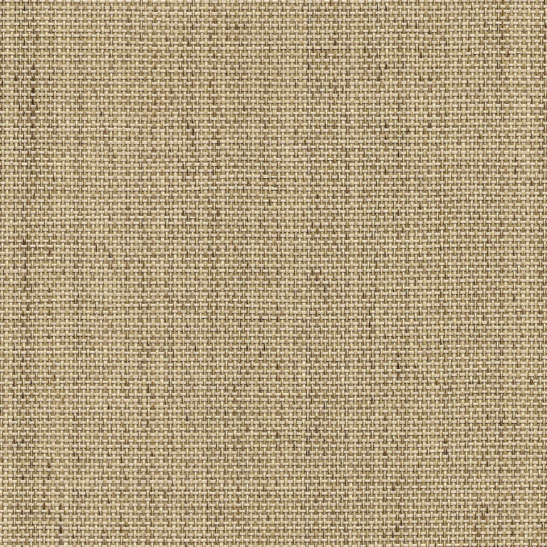 Обои Phillip Jeffries — Oxford Weave — Linen — 4491