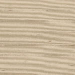 Обои Phillip Jeffries — Sunset Silk — Sahara — 4172