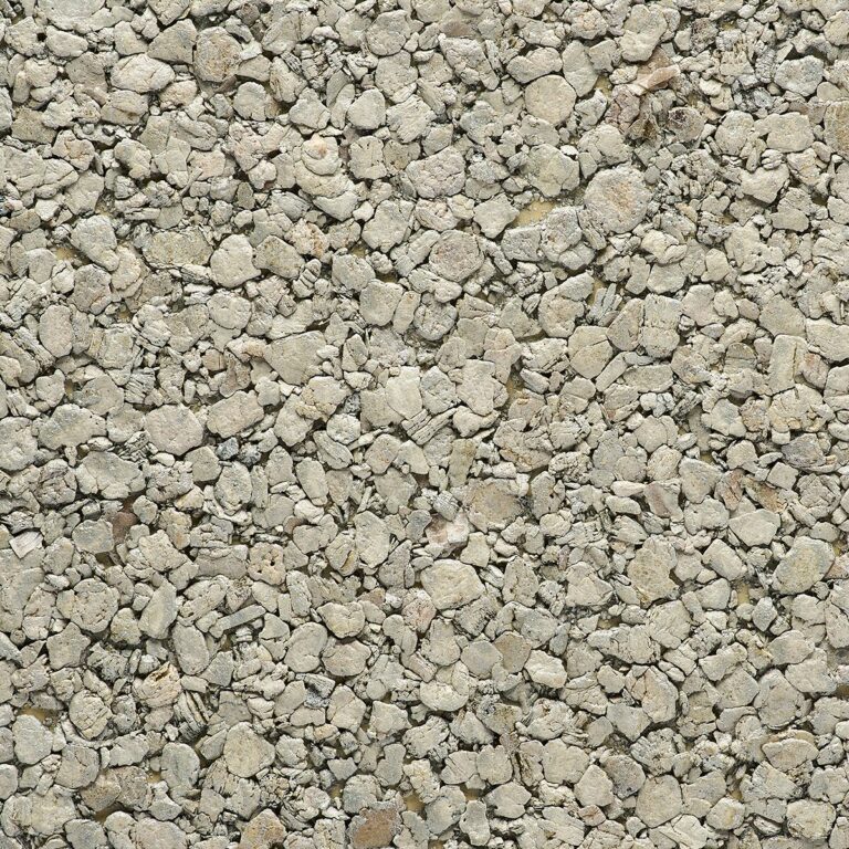 Обои Phillip Jeffries — Granite — Dusted Pearl — 8628