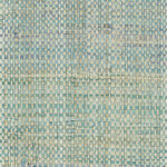 Обои Phillip Jeffries — African Raffia — Two Tone Light Grey — 3583