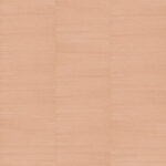 Обои Phillip Jeffries — Bermuda Hemp — Clementine — 5522