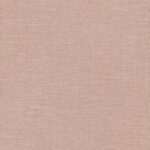 Обои Phillip Jeffries — Western Weave — Blonde Palamino — 1226