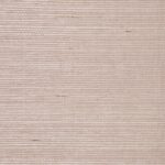 Обои Phillip Jeffries — Bermuda Hemp — Dusted Pink — 5521
