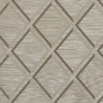 Обои Phillip Jeffries — Luxe Lattice — Tree Sparrow — 9349