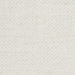 Обои Phillip Jeffries — Winchester Weave — Clarendon Way — 8876