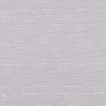 Обои Phillip Jeffries — Solstice Silk — Artic Dusk — 3344