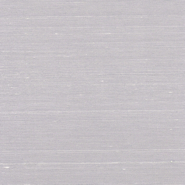 Обои Phillip Jeffries — Solstice Silk — Artic Dusk — 3344