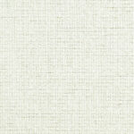 Обои Phillip Jeffries — Mediterranean Weave — White Capri — 26200