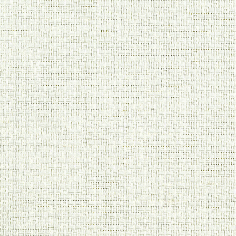 Обои Phillip Jeffries — Mediterranean Weave — White Capri — 26200