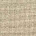 Обои Phillip Jeffries — Mariner Cloth — Beach — 28600