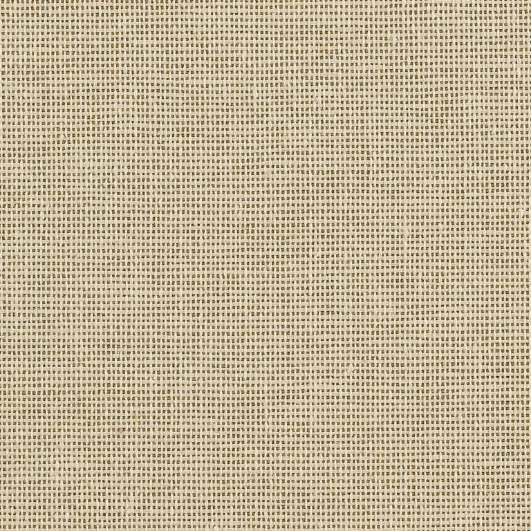 Обои Phillip Jeffries — Mariner Cloth — Beach — 28600