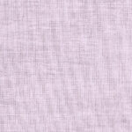 Обои Phillip Jeffries — Chateau Linen — Vineyard Grape — 3175