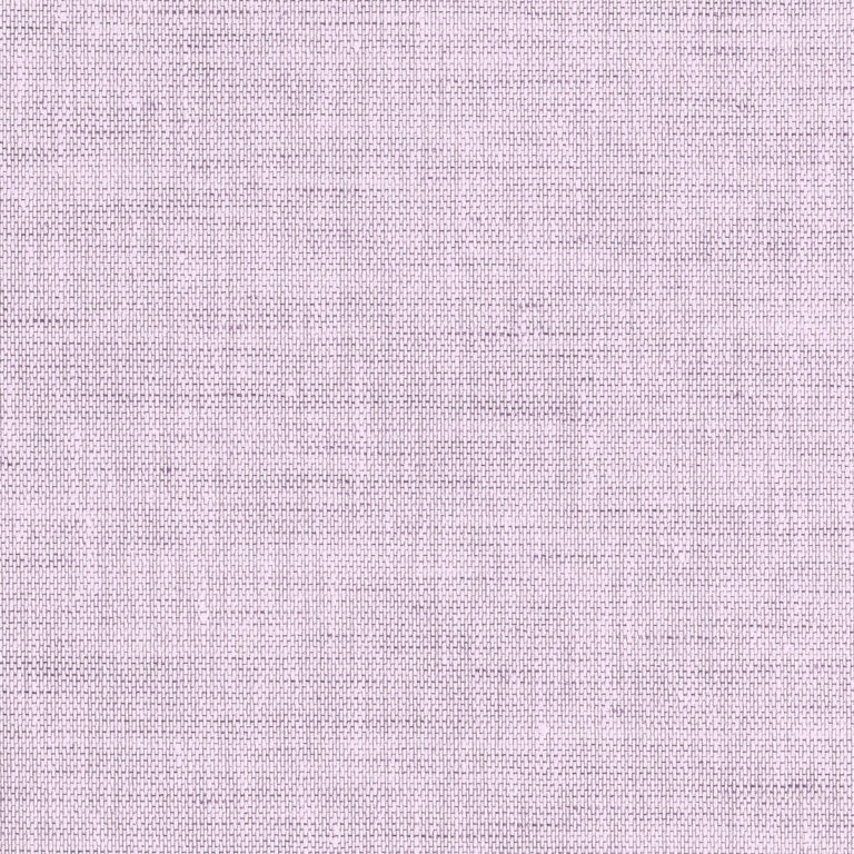 Обои Phillip Jeffries — Chateau Linen — Vineyard Grape — 3175
