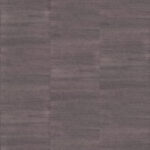 Обои Phillip Jeffries — Floored — Steel Grey — 8474