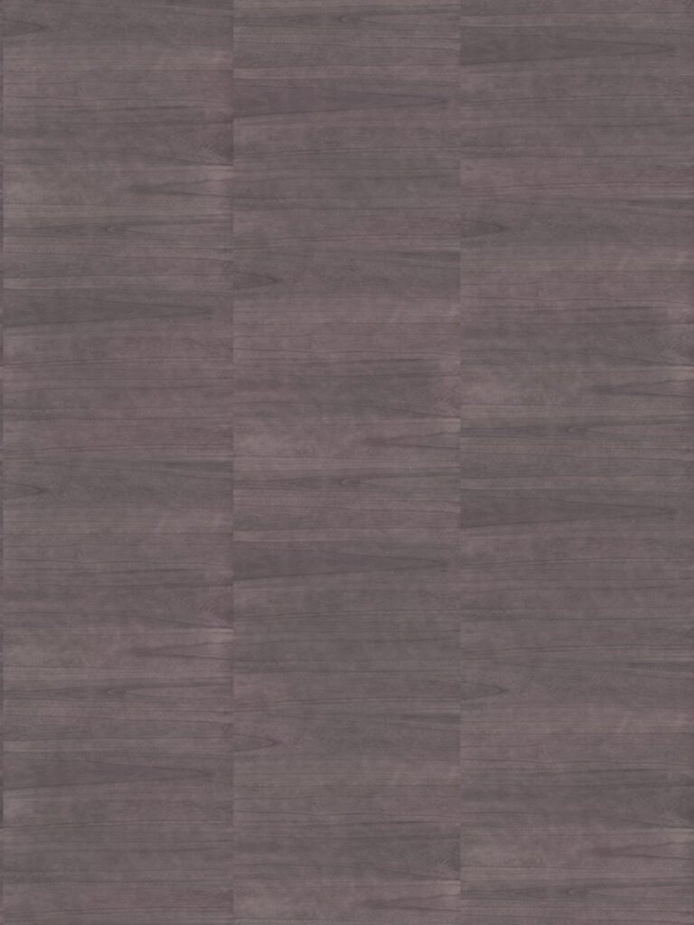 Обои Phillip Jeffries — Floored — Steel Grey — 8474